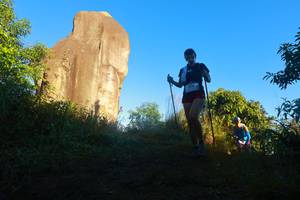 BIB: 
                            <button type="button" onclick="openModal(19085898)" class="btn btn-primary btn-sm float-right btn-popup" data-toggle="modal" data-target=".modal-high-quality">
                        <i class="fas fa-shopping-cart"></i> Add to Cart
                    </button>
                                            <button type="button" onclick="isThisMe(19085898, true)" class="btn btn-success btn-sm float-right btn-popup btn-isme hidden" data-toggle="tooltip" data-placement="bottom" title="นี่คือรูปของคุณใช่ไหม คลิกที่นี่เพื่อเอาเข้าอัลบั้ม">
                        <i class="fas fa-plus"></i> Add to album
                    </button>
                    <button type="button" onclick="isThisMe(19085898, false)" class="btn btn-warning btn-sm float-right btn-popup btn-isnotme hidden">
                        <i class="fas fa-ban"></i> Remove from album
                    </button>